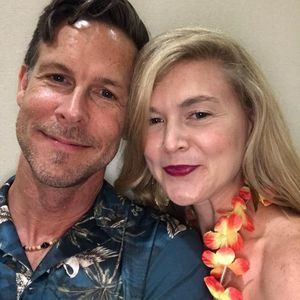 Meet your Posher, Meghan